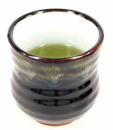 Green Tea Green Tea