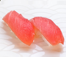 Chu Toro Chu Toro