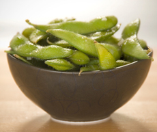 Edamame Edamame