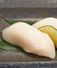 Escolar Escolar