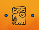 Choctal-hieroglyph