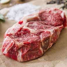 Chuck Steak