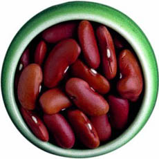 Kidney Beans