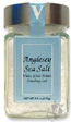 anglesey salt