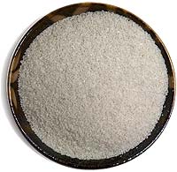 celtic salt celtic salt