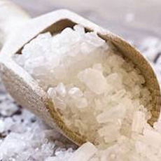 Halen Mon Sea Salt Halen Mon Sea Salt