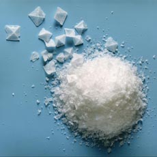 Maldon Salt Crystals Maldon Salt Crystals