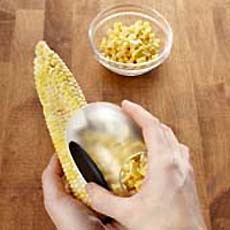 Oxo Corn Stripper