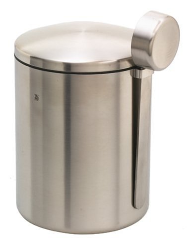 Coffee Canister