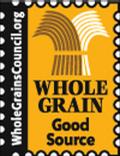 Whole Grain Stamp