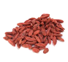 Goji Berries