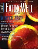 eating well magazine subscription