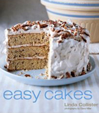 Easy Cakes