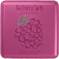 Razzberry Tarts