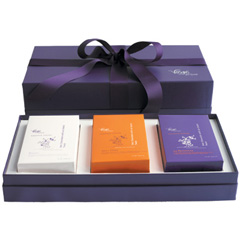 Vosges Gift Set