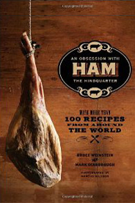 Ham: An Obsession With The Hindquarter