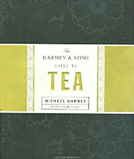 The Harney & Sons Guide To Tea