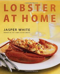 Lobster At Home