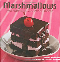Marshmallows Eileen Talanian