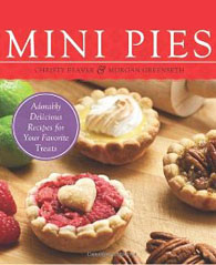 Mini Pies