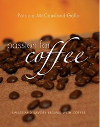 Passion For Coffee