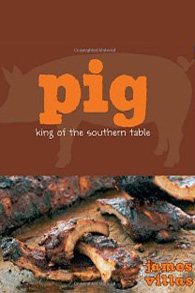 Pig: King Of The Southern Table