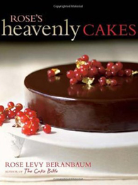 Rose's Heavenly Cakes