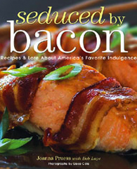 Seduced By Bacon