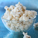 Truffle Popcorn