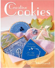 Creative Cookies
