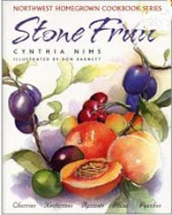 Stone Fruit