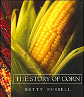 Story of Corn