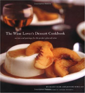 Wine Lover's Cookbook