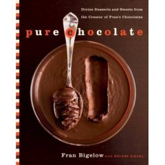 Pure Chocolate