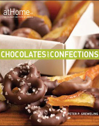 Chocolates & Confections At Home