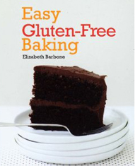 Easy Gluten Free Baking