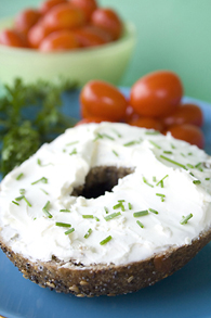 French Meadow Bagels