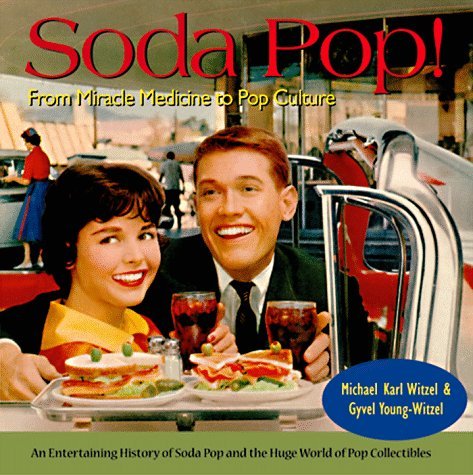 Soda Pop