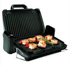 Emerilware Grill and Panini Maker