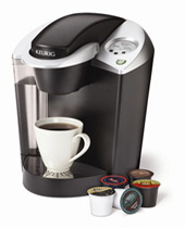 Keurig