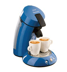 Senseo Coffeemaker