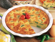 Frittata