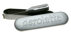Aerolatte Case