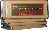 Sensory Therapy Bars