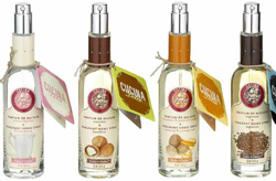 Cucina Dolce Sprays