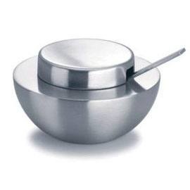 Blomus Sugar Bowl